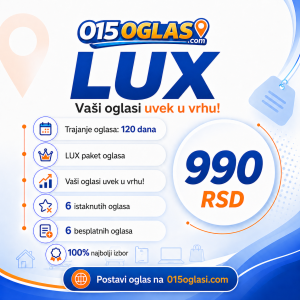 lux