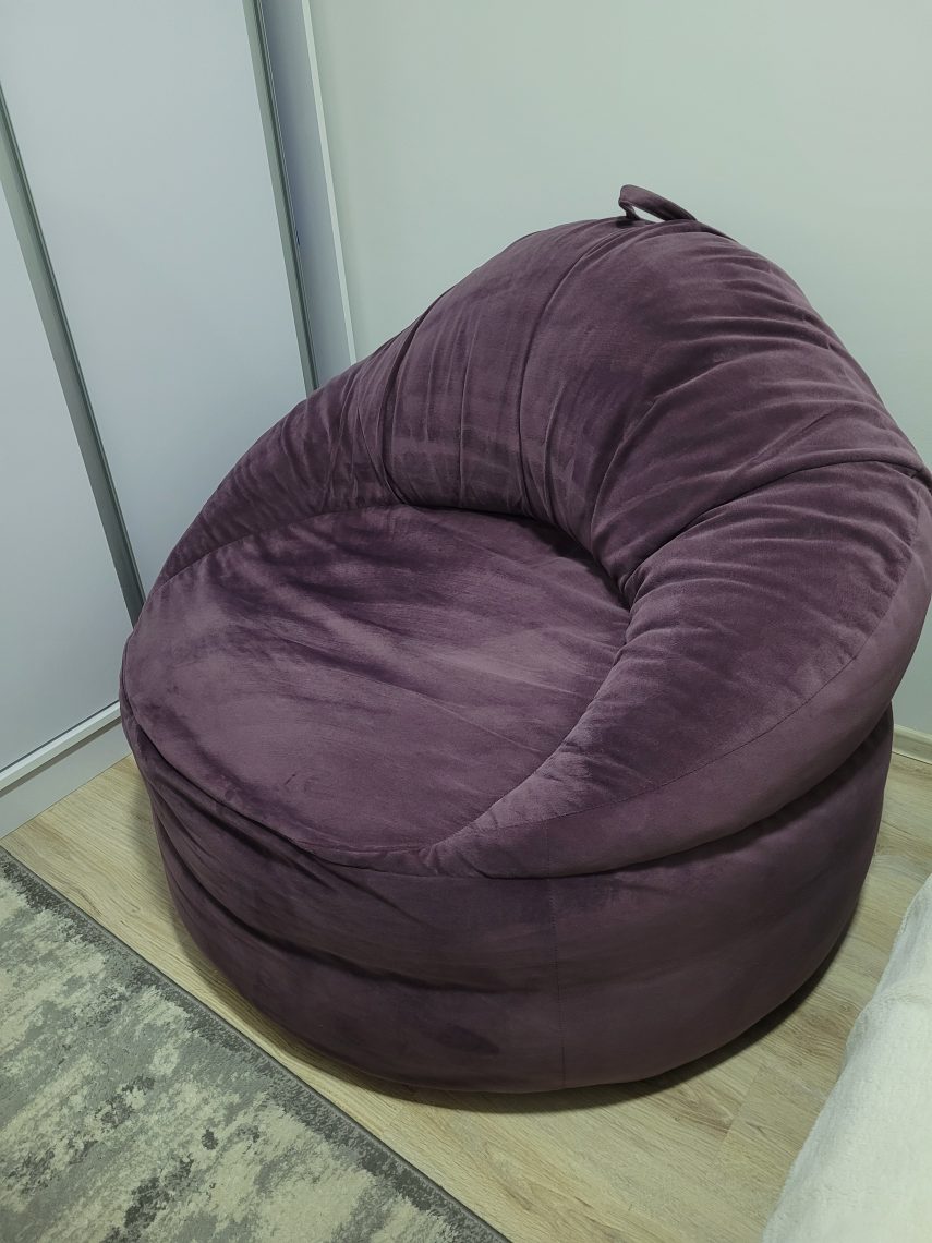 Fotelja /lazy bag