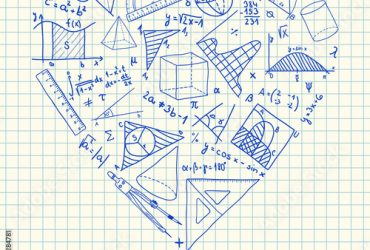 Časovi matematike i fizike Stari grad