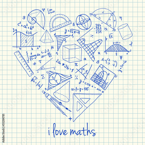 Časovi matematike i fizike Stari grad