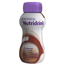 Nutricia Nutridrink -KUPUJEM-