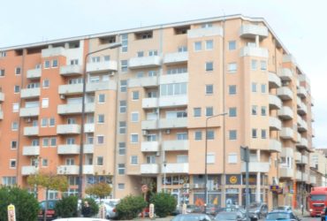 Lokal na izdavanje u samom centru Loznice / 150€