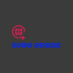 Euro Reside