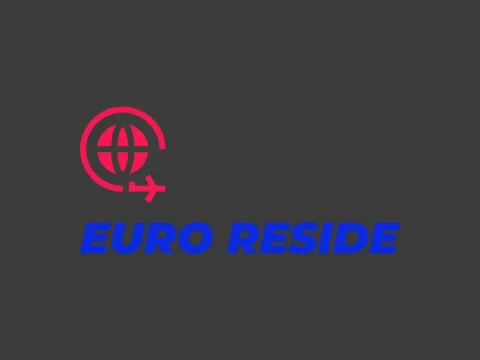 Residence Permit and Second Passport in Europe