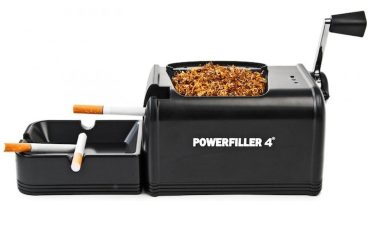 Masinica za cigarete