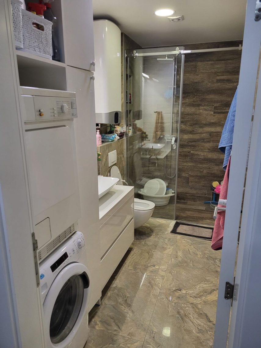 Prodaje se luksuzan stan u Loznici na Lagatoru