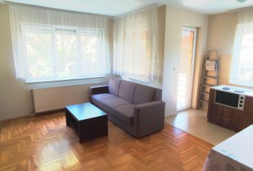 Iznajmljivanje stana, Šabac