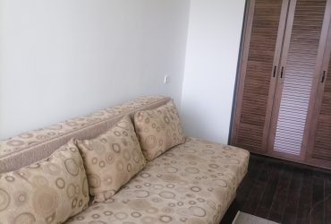 Dvosoban stan u Benskoj Bari