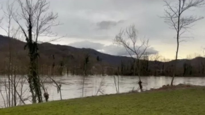Placevi na prodaju Gornja Trešnjica-Ljubovija