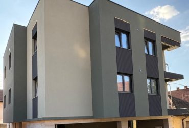 Luksuzni stanovi Loznica