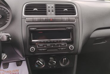 Golf Polo na prodaju