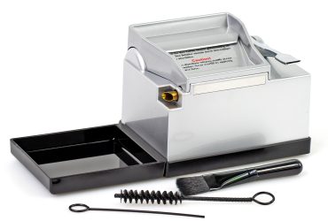 Masinica za punjenje duvana