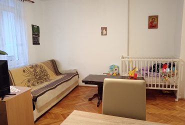 Izdajem Garsonjeru centar pasiceva