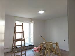 Usluga  Farbanja,molerisanja