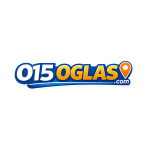 015oglasi