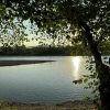 Plac na Drini-Banja Koviljača