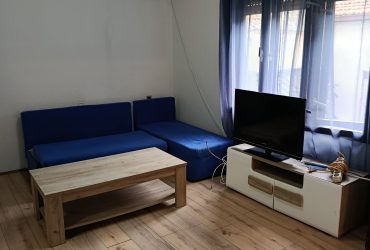 Kuca za izdavanje Sabac