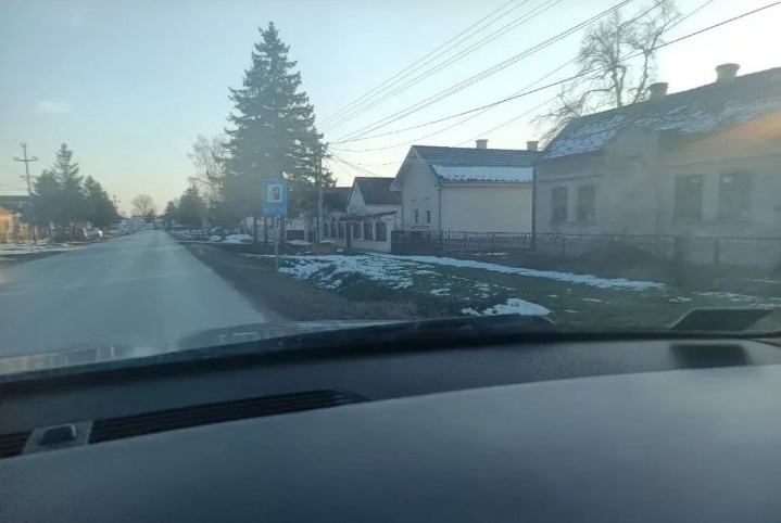 Premium građevinsko zemljište 70ari Štitar-Šabac