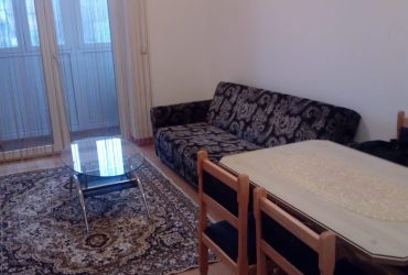 Stan Beograd