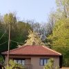 Na prodaju kuća