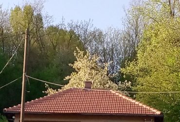 Na prodaju kuća