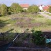 Gradjevinski placevi