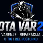 Zota Var23