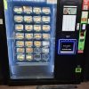 Prodajem vending mašinu TCN za prodaju raznih proizvoda, dimenzije 170 x 195 x 100