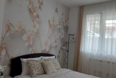 Garsonjera u Banji Koviljaci na izdavanje