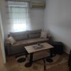Izdajem manji jednoiposoban stan u Loznici