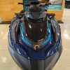 2025 SEA-DOO GTI SE 170 TECH PACKAGE, AUDIO, IDF, IBR Jetski