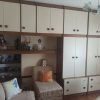 Izdajem sobu učenici