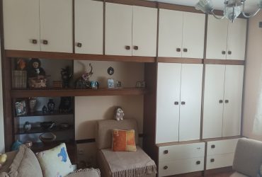 Izdajem sobu učenici