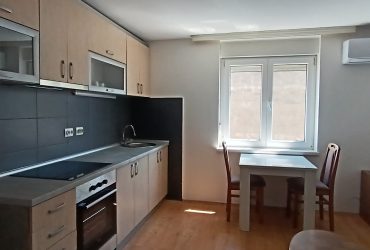 Iznajmljivanje stana u Šapcu u blizini Vinarevog Trga
