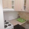 Izdajem garsonjeru u Loznici