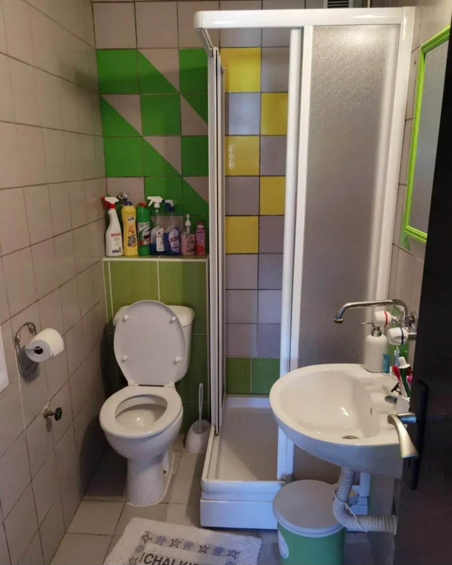 Kuca na Savi