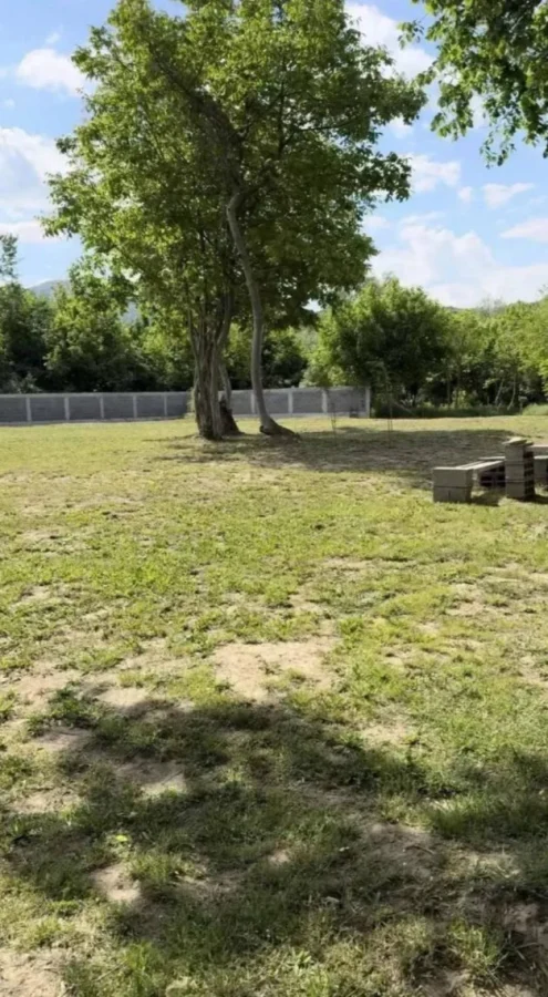 Plac na Drini-Banja Koviljaca – slika 7