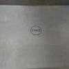 Dell laptop PRODAJEM