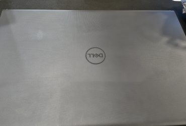 Dell laptop PRODAJEM