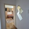 Izdajem nameštenu garsonjeru u Loznici
