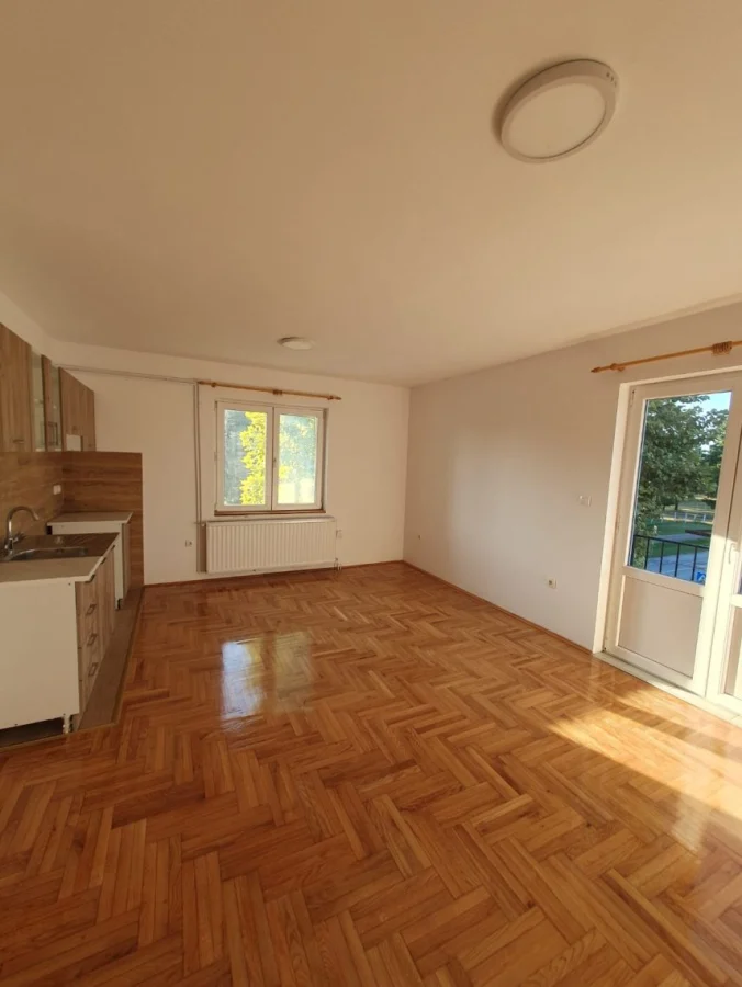 Jednosoban stan 45 m2 – slika 3