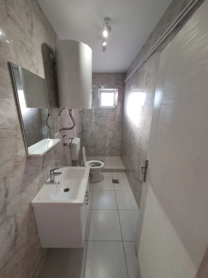 Jednosoban stan 45 m2 – slika 5