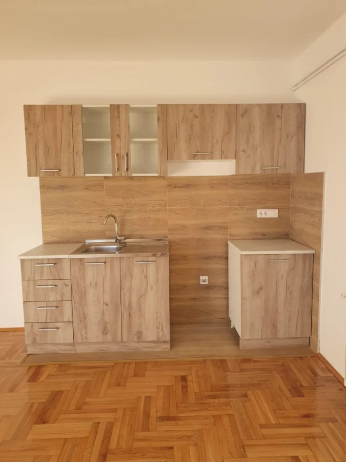 Jednosoban stan 45 m2 – slika 2