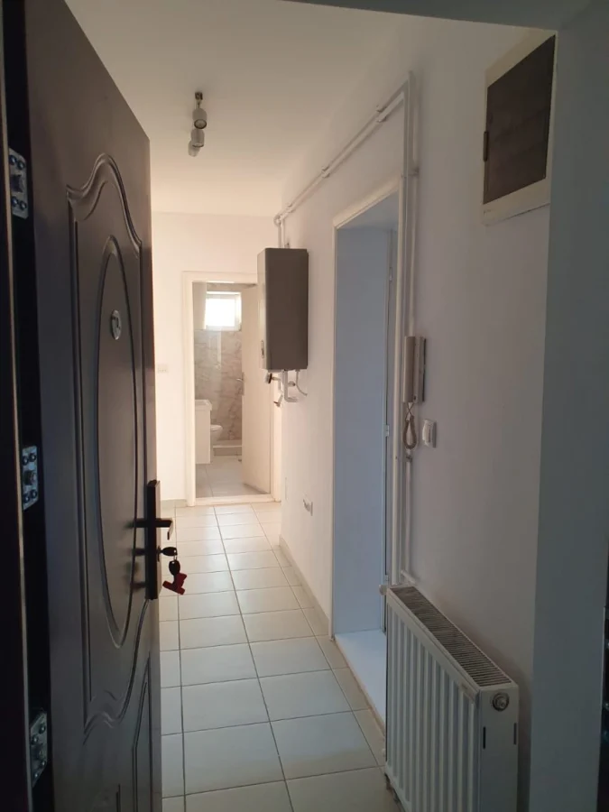 Jednosoban stan 45 m2 – slika 6