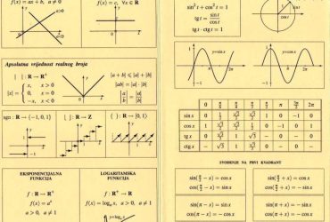 MATEMATIKA ONLINE