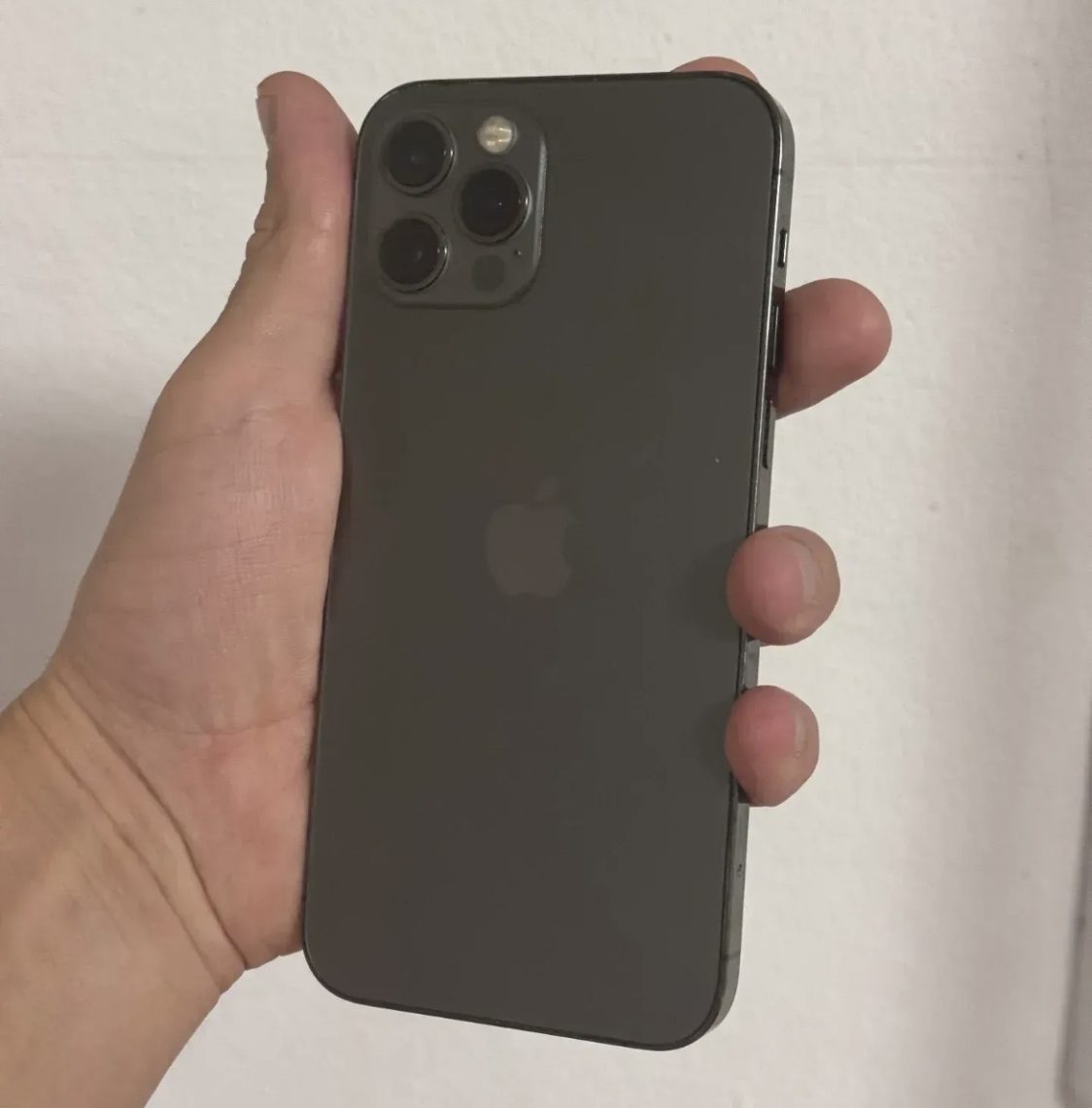 iPhone 12 Pro 128 GB