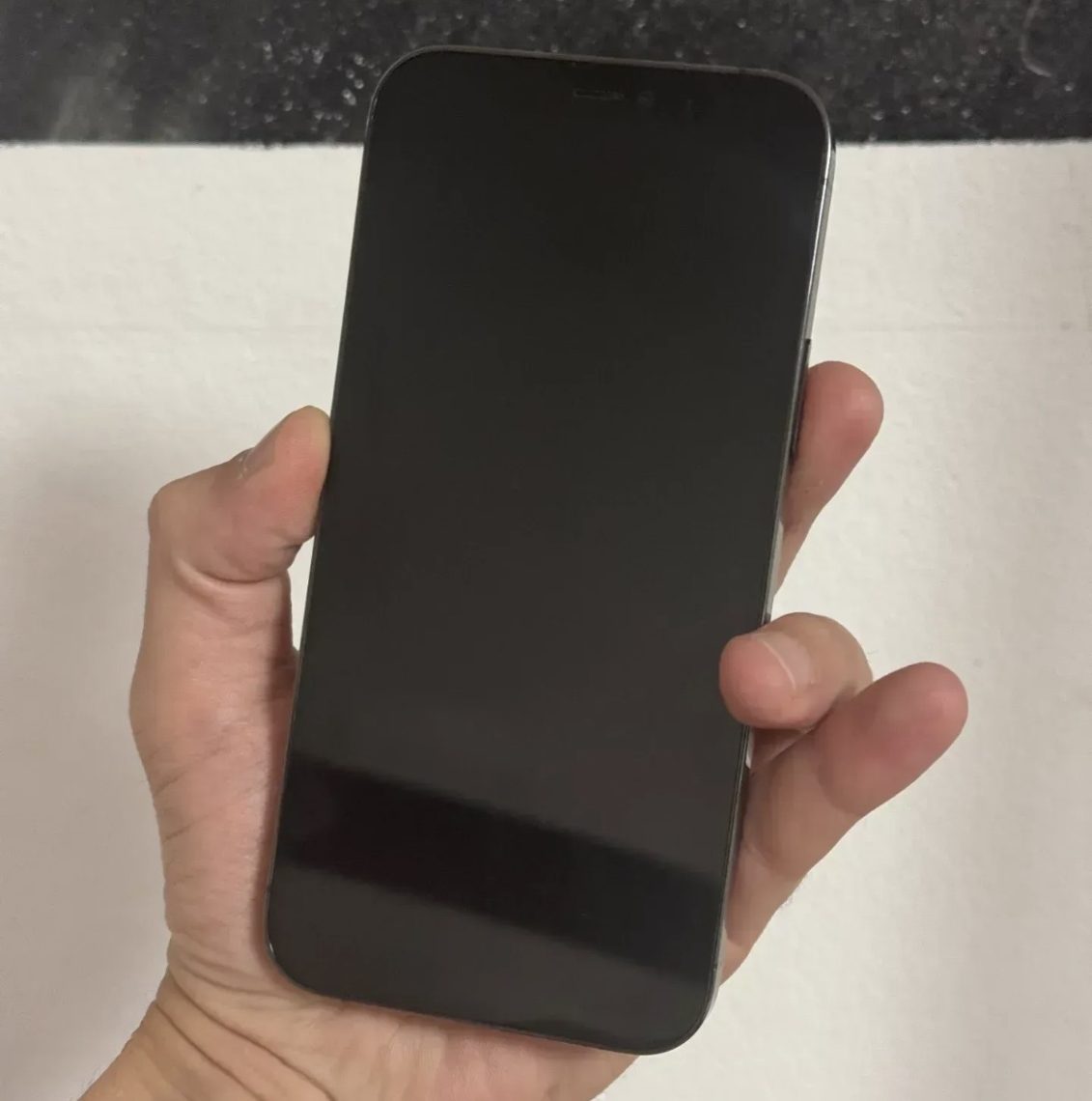 iPhone 12 Pro 128 GB
