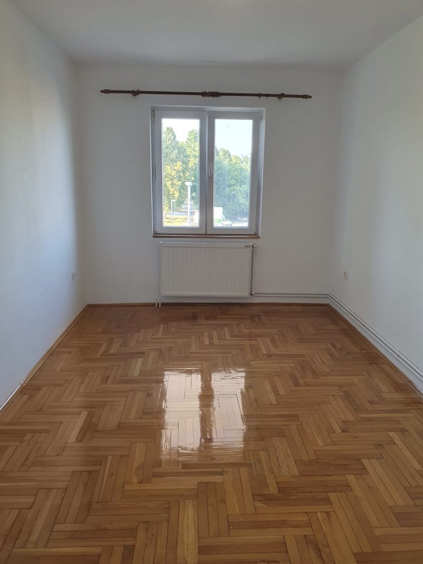 Jednosoban stan 45 m2