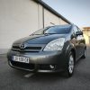 Toyota Corolla Verso 1.8 VVT-i – 7 sedišta – bez ulaganja