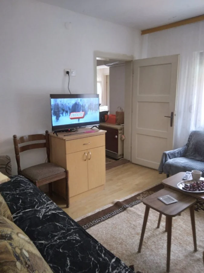 Kuća, izdavanje – slika 3